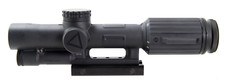 Trijicon vcog 6x24 for sale  Macon