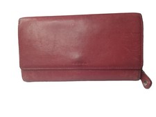 Vintage coach distressed for sale  Duluth