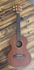 Usado, Ukelele tenor Sunlite UT-150 Havaí comprar usado  Enviando para Brazil