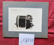 18878 magnéto anzani d'occasion  Caderousse