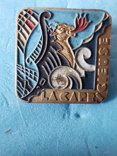 Insigne capricieuse d'occasion  Versailles