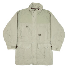 Tenson quilted lined for sale  BLACKBURN