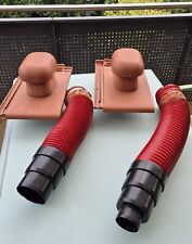 Erlus linea rot gebraucht kaufen  Schweinfurt