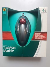 logitech trackman gebraucht kaufen logitech trackman gebraucht kaufen Darmstadt