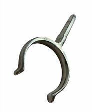 Rowlock sailing tender for sale Rowlock sailing tender for sale  SOUTHAMPTON