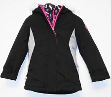 Gerry girls hooded for sale  Goldendale