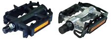 Paar trekking mtb gebraucht kaufen  Lichtenau