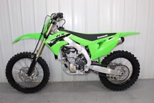 New kawasaki kx250 for sale  Oconomowoc