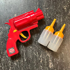 Ketchup senf pistole gebraucht kaufen  Deutschland