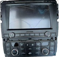 Touchscreen display replacemen for sale  UK