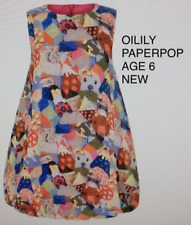 Oilily 100 wool for sale  ROMFORD