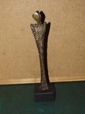 1992 kieff antonio d'occasion  Expédié en Belgium