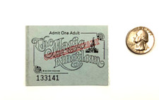 Unused walt disney for sale  Anaheim