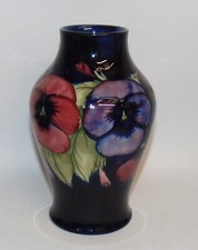 1930 william moorcroft for sale  TRING
