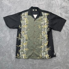 Tommy bahama shirt for sale  Oakland