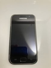 Samsung galaxy plus gebraucht kaufen  Oyten