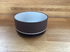 Vintage retro hornsea for sale  STOCKPORT