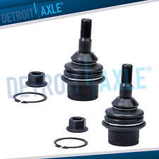 Front rear lower for sale  Detroit