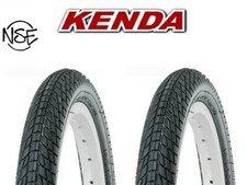 Copertoni pleumatici per usato  Sant Anastasia