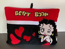 Betty boop starline usato  Italia