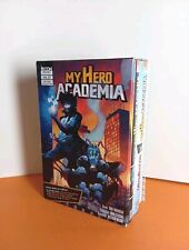 Hero academia edition d'occasion  Rouen-