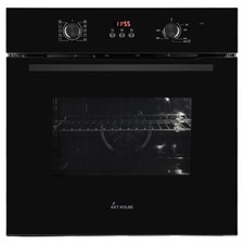 Backofen 60cm einbaubackofen gebraucht kaufen  Pettstadt