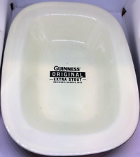 Guiness original small for sale  EXETER