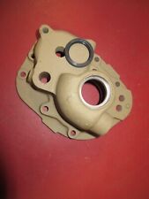 Type original rear for sale  MELTON MOWBRAY