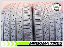 Continental crosscontact sport for sale  Miami