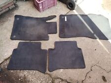 Mercedes benz w211 for sale  ELLESMERE PORT