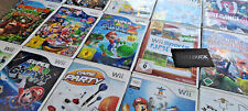Nintendo wii riesen gebraucht kaufen  Hamburg