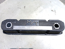mopar 440 block for sale mopar 440 block for sale Lebanon
