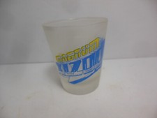 Vintage cedar point for sale  Newark