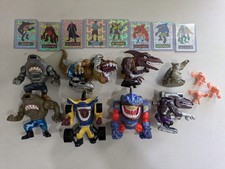 Street sharks extreme for sale  Wilton