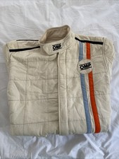 Omp classic race for sale  COWBRIDGE