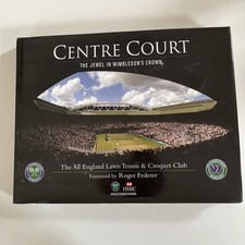 Coffee table book for sale  SEVENOAKS