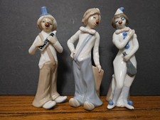 Vintage casades porcelain for sale  Farmingdale
