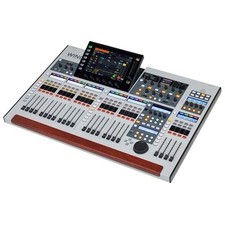 Behringer wing channel for sale  BURTON-ON-TRENT