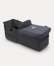 bugaboo donkey carrycot for sale bugaboo donkey carrycot for sale DARLINGTON