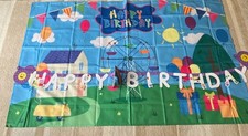 extra large balloons for sale extra large balloons for sale FELIXSTOWE