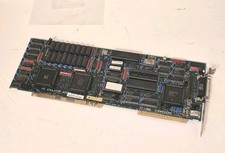 A2088xt bridgeboard emulator for sale  Massillon