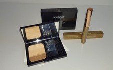 Gold sommer set gebraucht kaufen  Potsdam