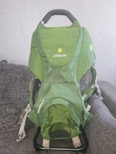 Littlelife adventurer baby for sale  BLACKPOOL