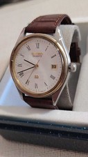Seiko vitange funziona usato  Cesenatico