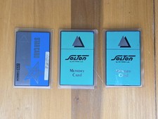 Sram memory cards d'occasion  Expédié en Belgium