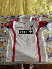 maglie calcio bari usato  Torino