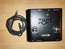 Tone port ux1 for sale  Yorktown Heights