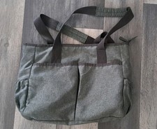 Lupilo nappy changing for sale  OBAN