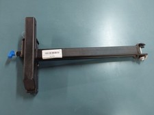 Harmar al105l light for sale  Jackson