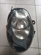 Faro anteriore destro usato  Castel Maggiore